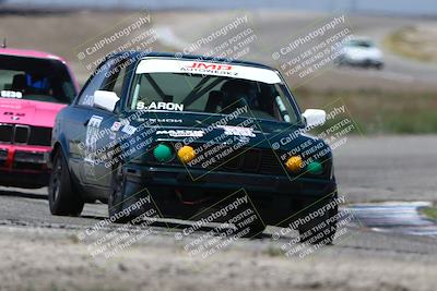 media/Apr-05-2025-Nasa (Sat) [[13e0bdd9c7]]/Race Group A/Race/